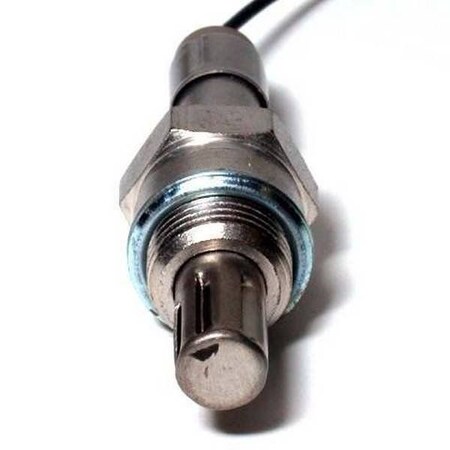 Delphi Oxygen Sensor, Es10226 ES10226
